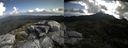 ./images/calvert/buxton2/20150824/buxton220150824_102504M.jpg