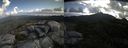 ./images/calvert/buxton2/20150824/buxton220150824_103002M.jpg