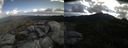 ./images/calvert/buxton2/20150824/buxton220150824_103502M.jpg
