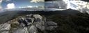 ./images/calvert/buxton2/20150824/buxton220150824_104503M.jpg