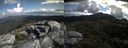 ./images/calvert/buxton2/20150824/buxton220150824_105003M.jpg