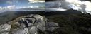 ./images/calvert/buxton2/20150824/buxton220150824_105503M.jpg