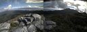 ./images/calvert/buxton2/20150824/buxton220150824_110003M.jpg