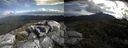 ./images/calvert/buxton2/20150824/buxton220150824_110503M.jpg