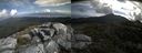 ./images/calvert/buxton2/20150824/buxton220150824_111004M.jpg