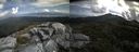 ./images/calvert/buxton2/20150824/buxton220150824_111504M.jpg