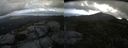 ./images/calvert/buxton2/20150824/buxton220150824_114004M.jpg