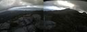 ./images/calvert/buxton2/20150824/buxton220150824_114504M.jpg