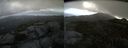 ./images/calvert/buxton2/20150824/buxton220150824_115004M.jpg