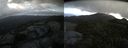 ./images/calvert/buxton2/20150824/buxton220150824_115503M.jpg