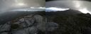 ./images/calvert/buxton2/20150824/buxton220150824_120003M.jpg