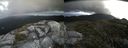 ./images/calvert/buxton2/20150824/buxton220150824_120503M.jpg