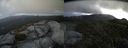 ./images/calvert/buxton2/20150824/buxton220150824_121004M.jpg