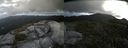 ./images/calvert/buxton2/20150824/buxton220150824_121504M.jpg