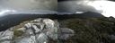 ./images/calvert/buxton2/20150824/buxton220150824_122003M.jpg