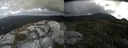 ./images/calvert/buxton2/20150824/buxton220150824_122503M.jpg