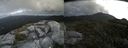 ./images/calvert/buxton2/20150824/buxton220150824_123004M.jpg