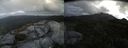 ./images/calvert/buxton2/20150824/buxton220150824_123503M.jpg