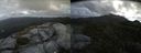 ./images/calvert/buxton2/20150824/buxton220150824_124002M.jpg