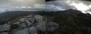 ./images/calvert/buxton2/20150824/buxton220150824_124503M.jpg