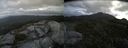 ./images/calvert/buxton2/20150824/buxton220150824_125003M.jpg