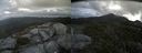 ./images/calvert/buxton2/20150824/buxton220150824_125502M.jpg
