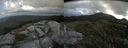 ./images/calvert/buxton2/20150824/buxton220150824_130004M.jpg