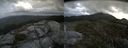 ./images/calvert/buxton2/20150824/buxton220150824_130503M.jpg