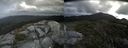 ./images/calvert/buxton2/20150824/buxton220150824_131003M.jpg