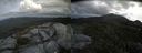 ./images/calvert/buxton2/20150824/buxton220150824_131504M.jpg