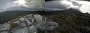 ./images/calvert/buxton2/20150824/buxton220150824_132003M.jpg