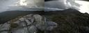 ./images/calvert/buxton2/20150824/buxton220150824_132503M.jpg