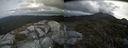 ./images/calvert/buxton2/20150824/buxton220150824_133003M.jpg