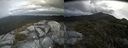 ./images/calvert/buxton2/20150824/buxton220150824_133504M.jpg