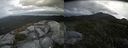 ./images/calvert/buxton2/20150824/buxton220150824_134004M.jpg