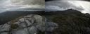 ./images/calvert/buxton2/20150824/buxton220150824_134504M.jpg