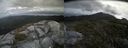 ./images/calvert/buxton2/20150824/buxton220150824_135004M.jpg