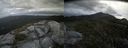 ./images/calvert/buxton2/20150824/buxton220150824_135504M.jpg
