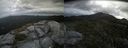 ./images/calvert/buxton2/20150824/buxton220150824_140004M.jpg