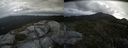 ./images/calvert/buxton2/20150824/buxton220150824_140504M.jpg