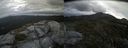 ./images/calvert/buxton2/20150824/buxton220150824_141004M.jpg