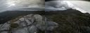 ./images/calvert/buxton2/20150824/buxton220150824_141504M.jpg