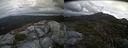 ./images/calvert/buxton2/20150824/buxton220150824_142003M.jpg
