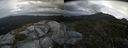 ./images/calvert/buxton2/20150824/buxton220150824_142503M.jpg
