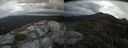 ./images/calvert/buxton2/20150824/buxton220150824_143004M.jpg