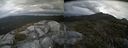 ./images/calvert/buxton2/20150824/buxton220150824_143503M.jpg