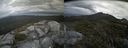 ./images/calvert/buxton2/20150824/buxton220150824_144003M.jpg