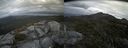 ./images/calvert/buxton2/20150824/buxton220150824_144503M.jpg