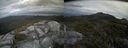 ./images/calvert/buxton2/20150824/buxton220150824_145003M.jpg