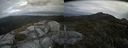 ./images/calvert/buxton2/20150824/buxton220150824_145502M.jpg